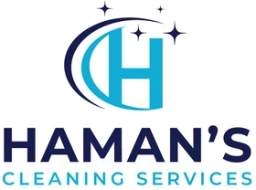 Haman's Cleaning Services LLC